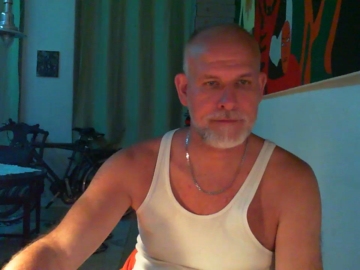 MojoMD  21-09-2021 Recorded Video Webcam